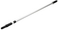 Forlengerskaft kort 115-195 cm - Jordan